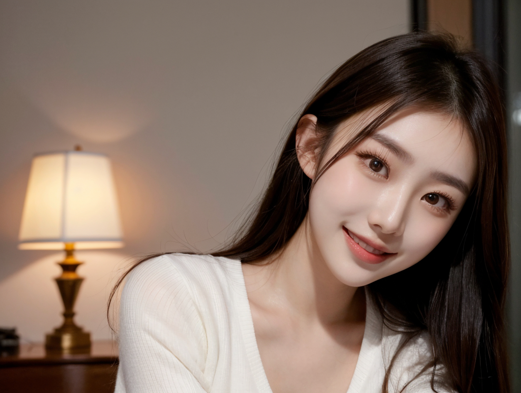 5名少年开“老头乐”上路 家长们务必上心